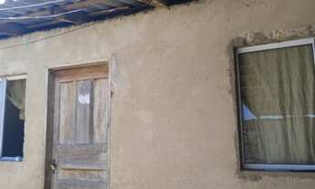 Imagem 6: Casa no bairro Estados