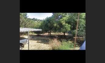 Imagem 5: Vende se sítio Chácara com venda por R$560.000