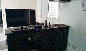 Imagem 7: Studio Impecável- Oportunidade para Morar bem!