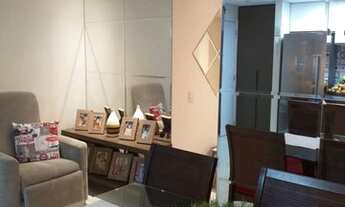 Imagem 4: APARTAMENTO - MORUMBI - SP