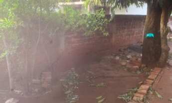 Imagem 3: Vendo terreno Terreno / lote com venda por R$140.000
