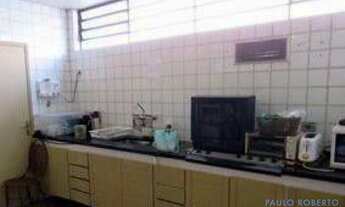 Imagem 3: SOBRADO - CITY BUTANTÃ - SP