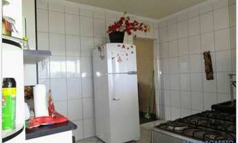 Imagem 3: SOBRADO - PARQUE CASA DE PEDRA - SP