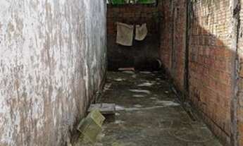 Imagem 4: Alugo / vendo casa no verde horizonte