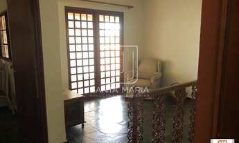 Imagem 2: Casa (sobrado na rua) 3 dormitórios/suite, cozinha planejada