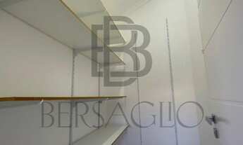 Imagem 7: Casa - Jardim Morumbi - Indaiatuba