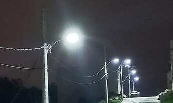 Imagem 2: Terreno em condomínio de casas / Próximo. Ao West shopping