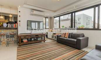 Imagem 5: Porto Alegre - Apartamento Padrão - Bom Fim