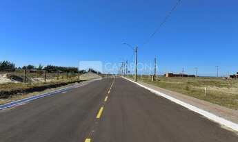 Imagem 4: Arroio do Sal/RS - Terreno Padrão - Esmeralda