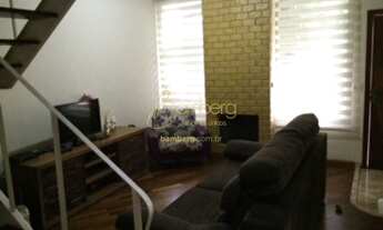 Imagem: Casa, Parque Assunção - Taboão da Serra