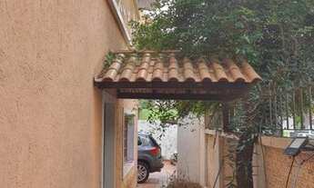 Imagem 3: SOBRADO - BROOKLIN - SP