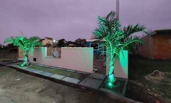 Imagem 5: Casa à venda Unamar Tamoios Cabo Frio