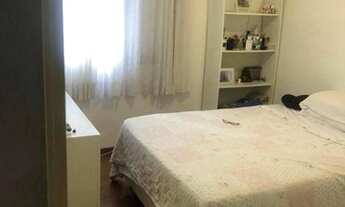 Imagem 4: APARTAMENTO - PINHEIROS - SP