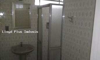 Imagem 5: Apartamento para Venda em São Paulo, Vila Madalena, 2 dormitórios, 1 suíte, 1 banheiro, 1