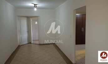 Imagem 1: Apartamento (tipo - padrao) 2 dormitórios/suite, cozinha planejada, portaria 24hs, salão d
