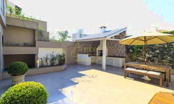 Imagem 4: Excelente casa reformada no Morumbi