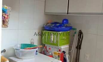 Imagem 8: Apartamento com 2 dormitórios à venda em Belo Horizonte