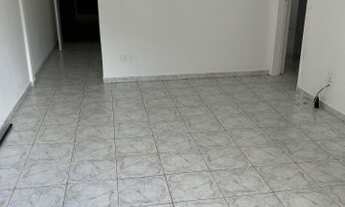 Imagem 3: APARTAMENTO - BARRA FUNDA - SP