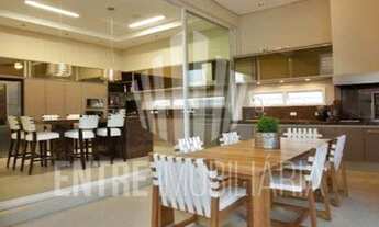 Imagem 4: Casa - Notre Dame - Campinas