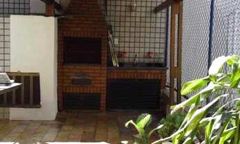 Imagem 3: APARTAMENTO - CENTRO - SP