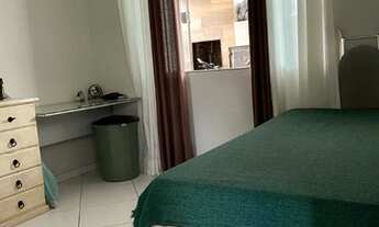 Imagem 4: Casa Terrea 02 qts em Jardim Mariléa - Rio das Ostras - RJ