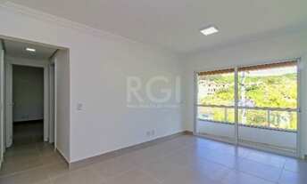 Imagem 7: Porto Alegre - Apartamento Padrão - Tristeza