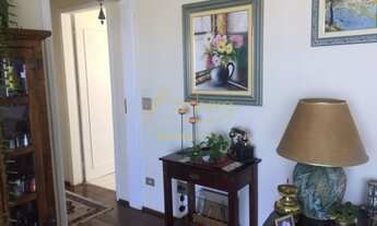 Imagem 4: Ótima oportunidade! Por do sol na varanda!