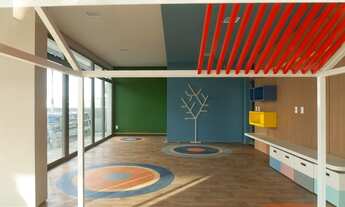 Imagem 5: Apartamentos,3 dorms com suites- São Paulo - SP