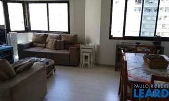 Imagem 2: FLAT - CENTRO - SP