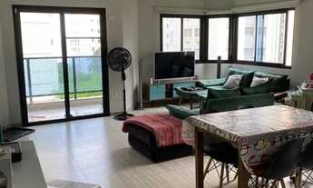 Imagem 3: FLAT - CENTRO - SP