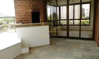 Imagem 3: SENSACIONAL APARTAMENTO EM MOEMA COM PISCINA E CHURRASQUEIRA