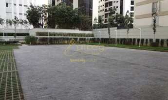 Imagem 4: Comercial Itaím Bibi