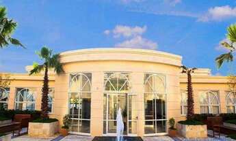 Imagem: CASA EM CONDOMÍNIO - CAMPO BELO - SP