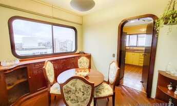 Imagem 7: APARTAMENTO - ACLIMAÇÃO - SP