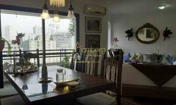 Imagem 2: Apartamento no Morumbi!