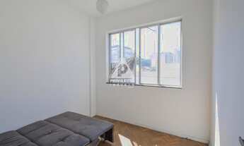 Imagem 6: Cobertura à venda, 2 quartos, Botafogo - RIO DE JANEIRO/RJ