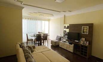 Imagem 6: FERNANDO GUILHON - NAZARÉ - 3/4 (01 SUITE