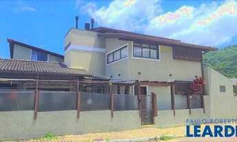 Imagem 2: CONJ. COMERCIAL - LAGOA DA CONCEIÇÃO - SC