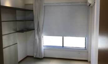 Imagem 4: Apartamento no Recreio dos Bandeirantes (condomínio Choice