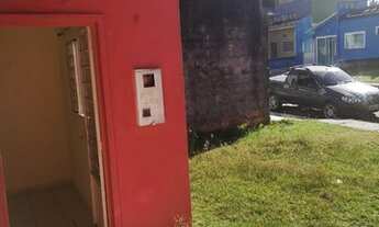 Imagem 3: Torquato Tapajós Cond. Villas dos Pássaros 2 dormitórios!!