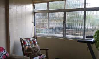 Imagem 4: Porto Alegre - Apartamento Padrão - Vila João Pessoa