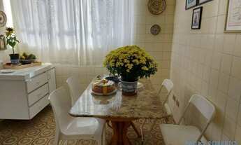 Imagem 5: COBERTURA - JARDIM PAULISTA - SP