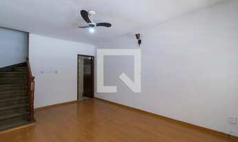 Imagem: Casa à Venda - Mandaqui, 2 Quartos, 150