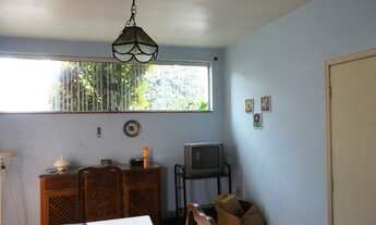 Imagem 4: EXCELENTE RESIDÊNCIA À VENDA VILA PROGRESSO - JUNDIAÍ/SP