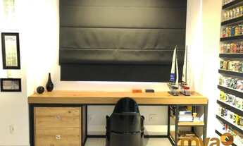 Imagem 4: Loft Stúdio Apartamento com 1 dormitório