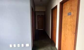 Imagem 7: COMERCIAL - VILA CLAYTON - SP