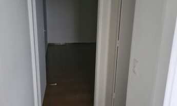 Imagem 3: Tenho uma casa de Aluguel