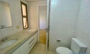Imagem 5: APARTAMENTO - ALTO DE PINHEIROS - SP