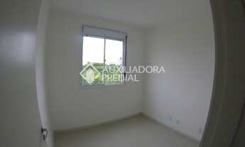 Imagem 5: PORTO ALEGRE - Apartamento Padrão - Humaitá