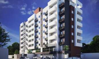 Imagem 6: Joinville - Apartamento Padrão - Bom Retiro